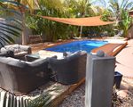 25 Etrema Loop, South Hedland