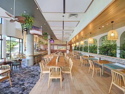 2201 / 923 David Low Way, Marcoola
