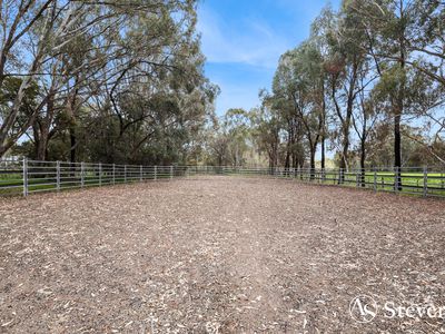 543 Benalla-Tatong Road, Benalla
