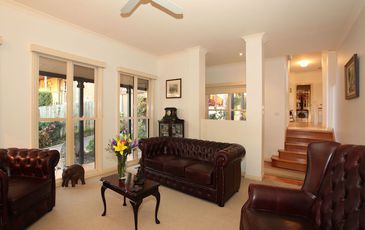 5 Quarry Hills Drive, Berwick