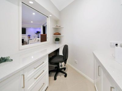 33 Mant Street, Point Vernon