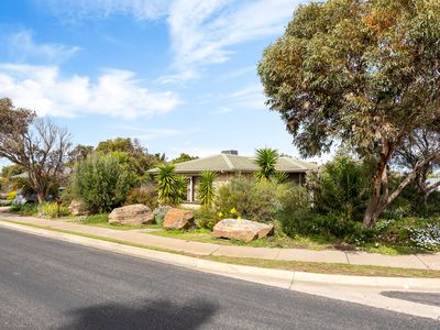 24 Tingira Drive, O'sullivan Beach