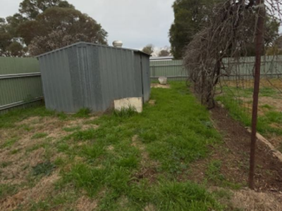 12 Beveridge Crescent, Dubbo