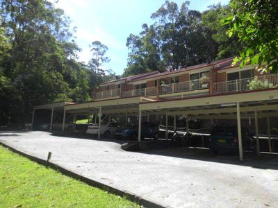 Ourimbah
