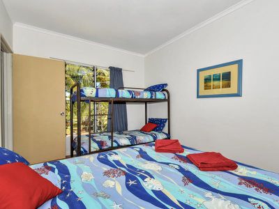 161 Andreas Ave, , Dundee Beach