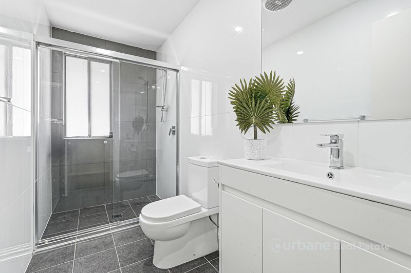 61 Highpoint Drive, Blacktown