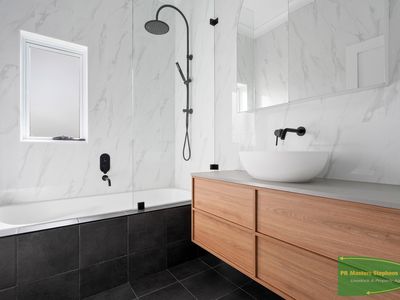 36 Brilliant Street, Bathurst