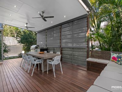 1 / 69 Invermore Street, Mount Gravatt East