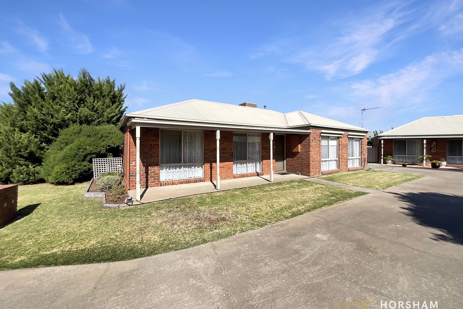 1 / 3 Ashwin Close, Horsham