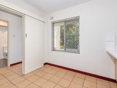 5 / 205 NORTH BEACH DRIVE, Tuart Hill