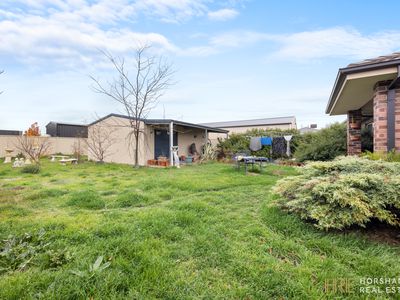 11 Luker Street, Horsham