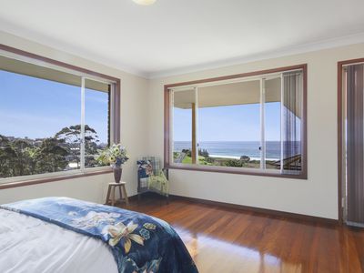 17 Warbler Crescent, North Narooma