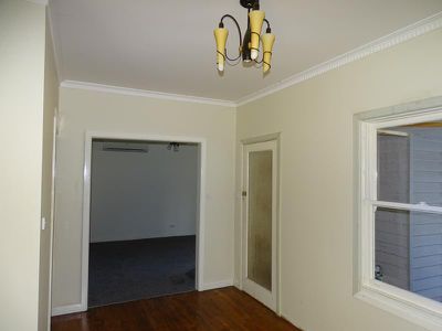 307B Wattlevale Road, Mitchellstown