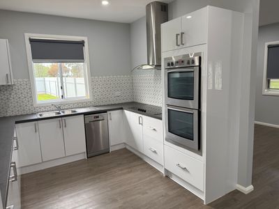 5 Hoopers Road, Forbes