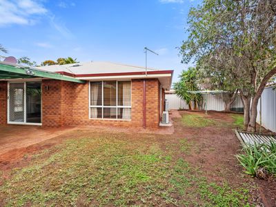 5B Kookynie Close, Hannans
