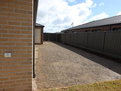 20 Northsun Road, Curlewis