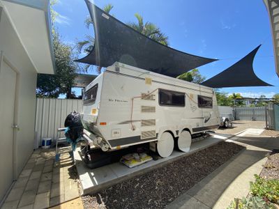 19 Gibbs Street, Urangan