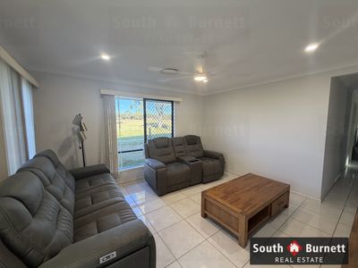29 Prince Street, Kingaroy
