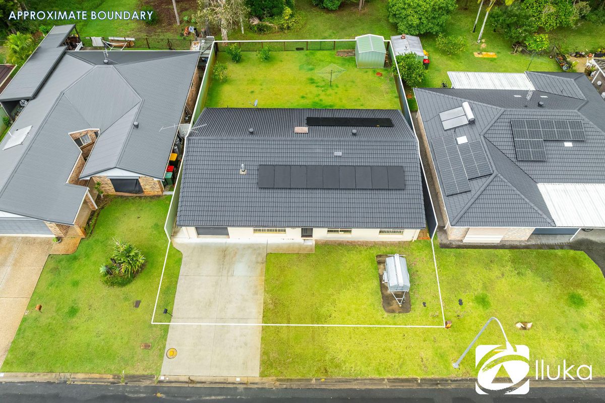 32 Sovereign Street, Iluka