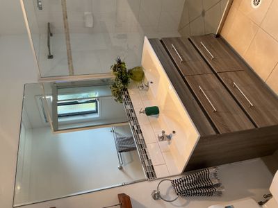 20 Bisdee St, Coral Cove