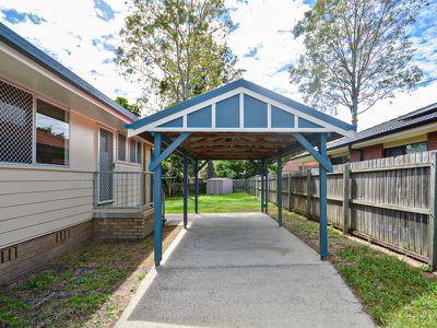 10 Coutts Street, Goodna