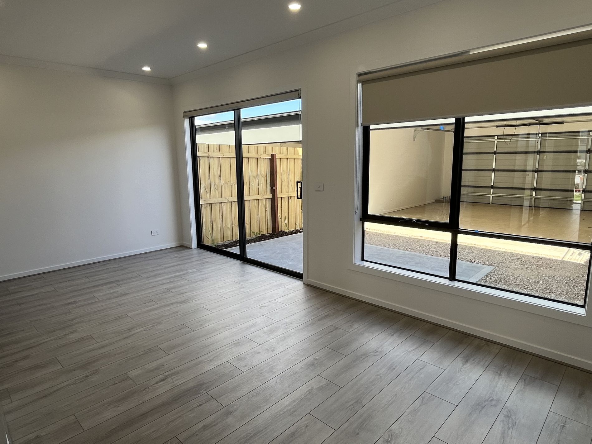 6 Rodway Walk, Tarneit