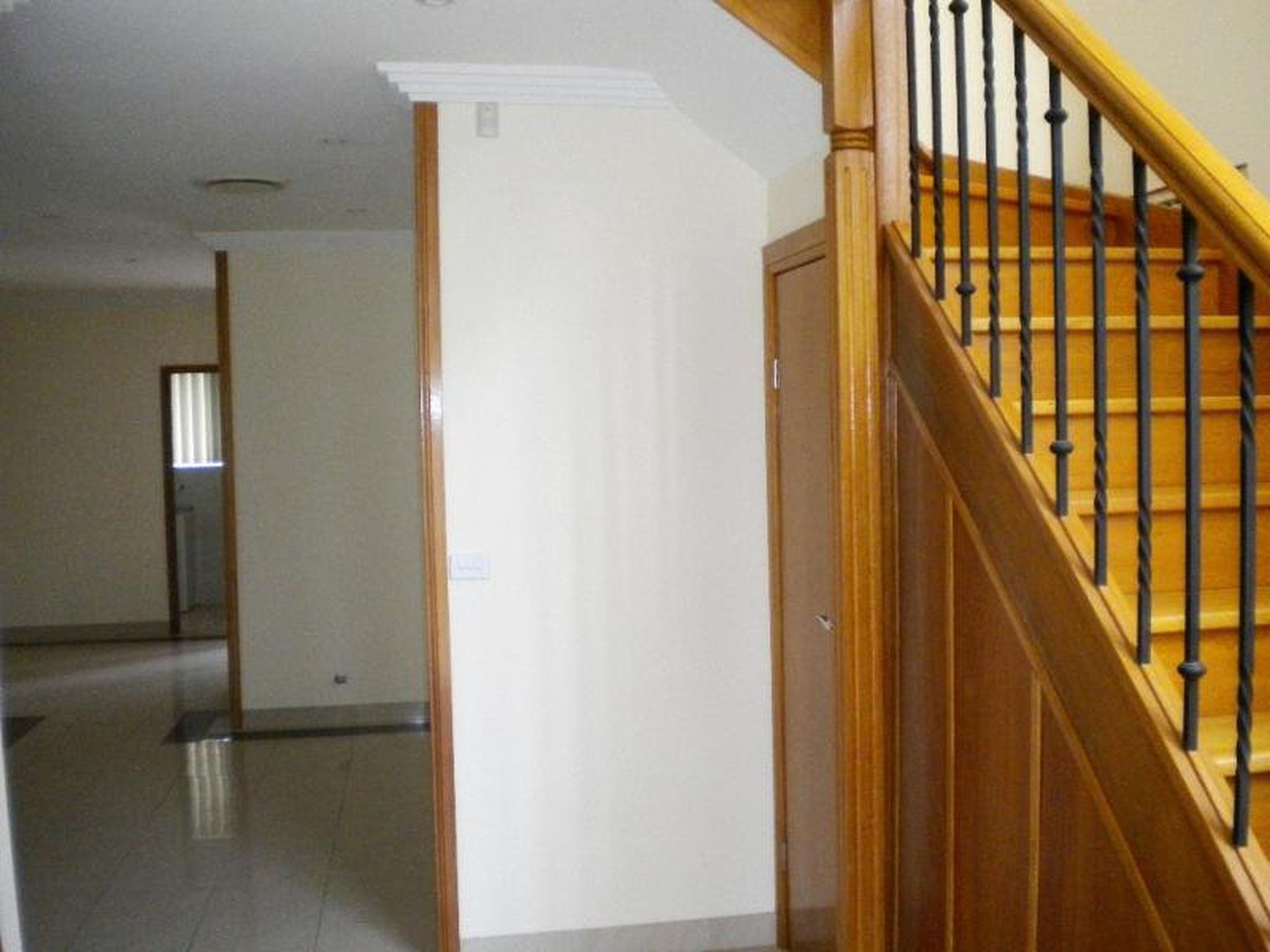 17A Matthew Street, East Hills