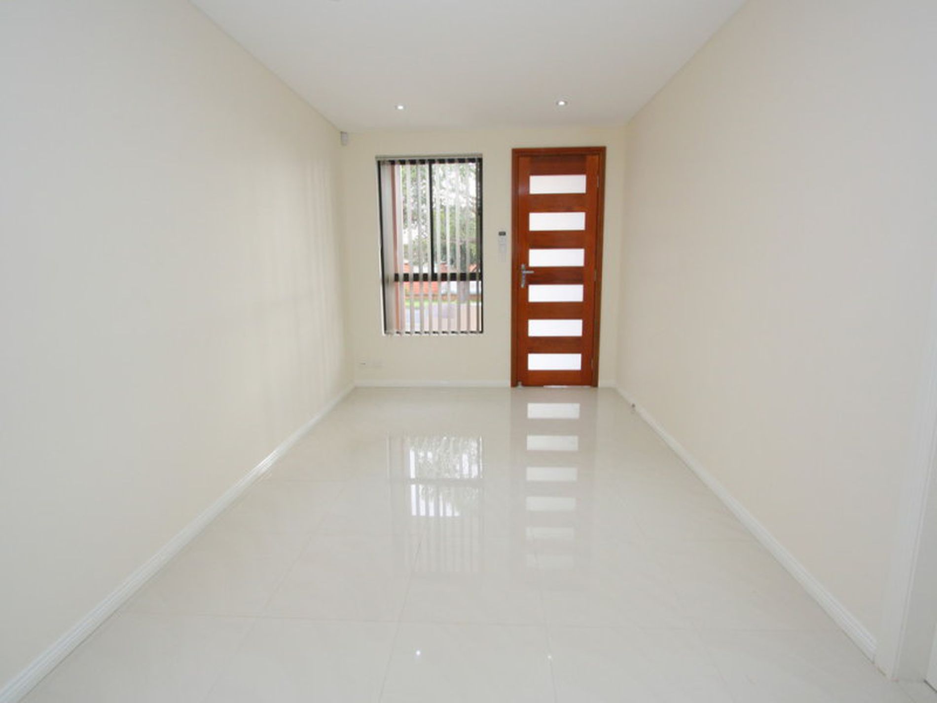 120 Northam Avenue, Bankstown