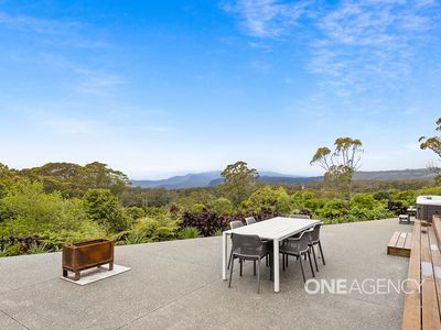 72 McGuinness Drive, Mount Murray