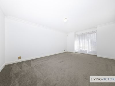 6 Cressida Crescent, Sydenham