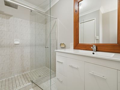 45B Ida Street, Bassendean