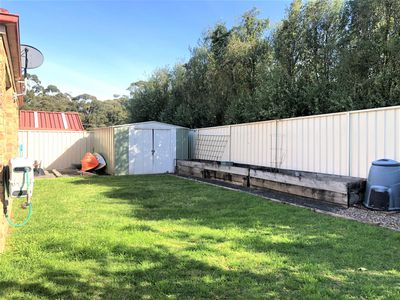 9 Warrawee Place, Ulladulla