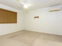 2 Autumn Close, Calamvale