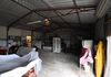 Lot 18493 Tutanning Road, East Pingelly