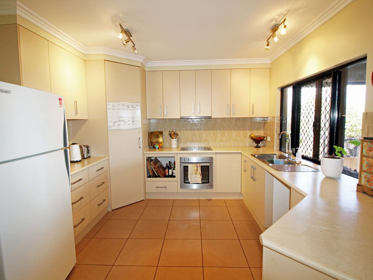 5 Nerboni Close, Atherton