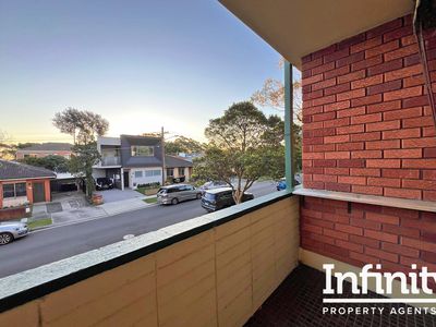 7 / 1 NILSON AVENUE, Hillsdale