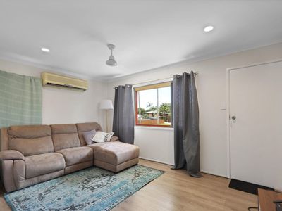 35 Carbeen Street, Andergrove