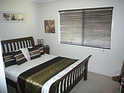 5 Esma Street, Rochedale South