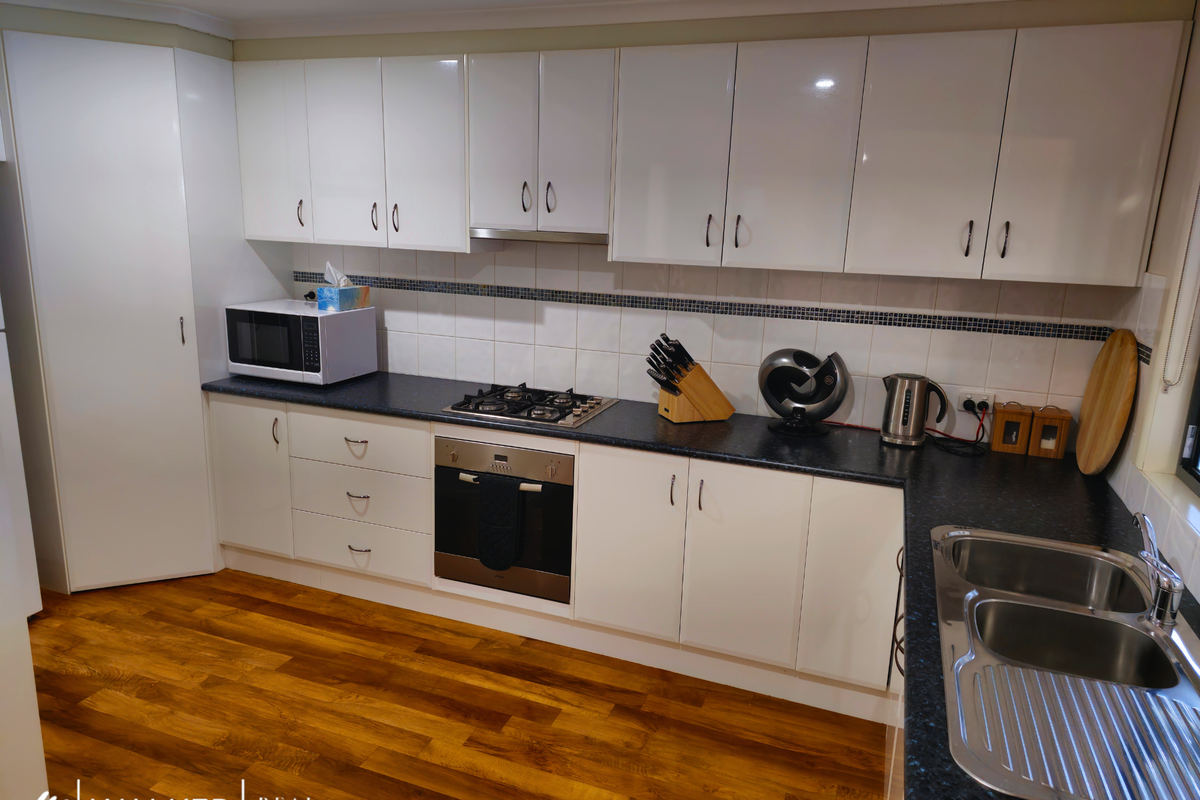 12 Blamey Road, Stanhope