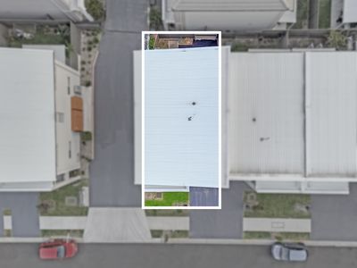 122 Yating Avenue, Tallawong