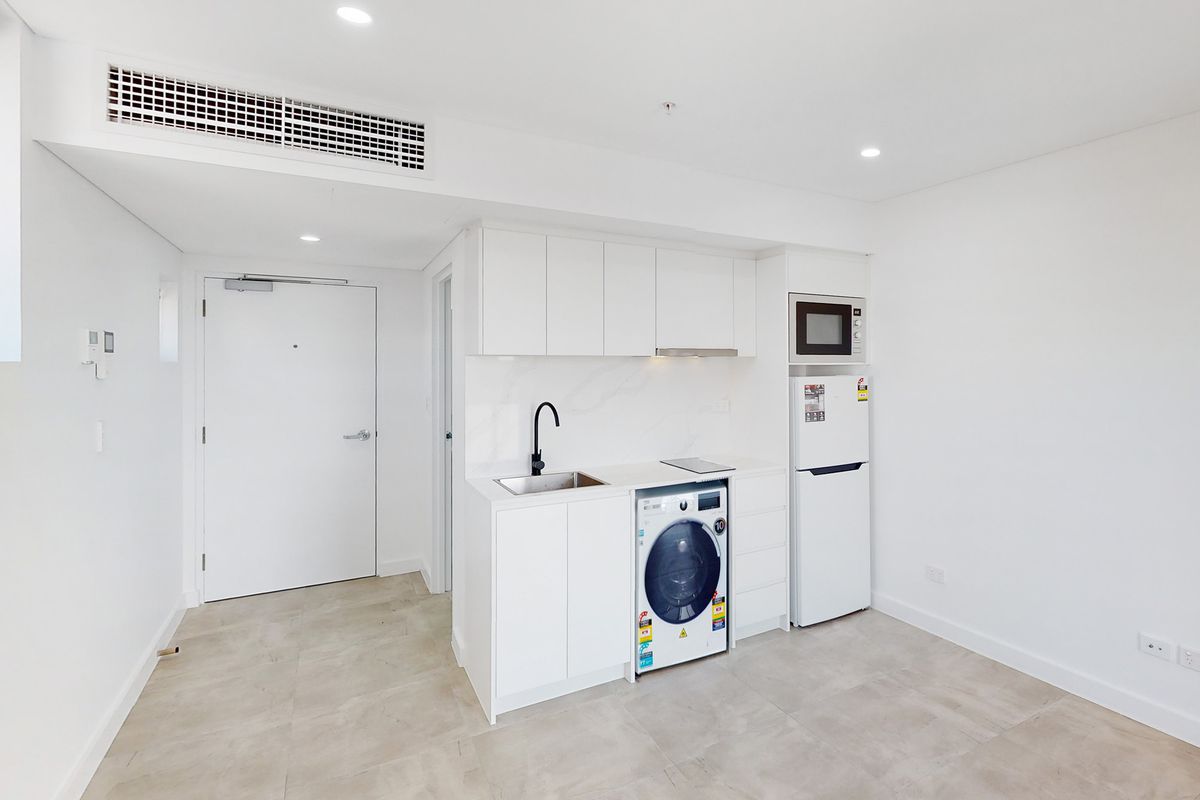 27 Lyons Street, Strathfield