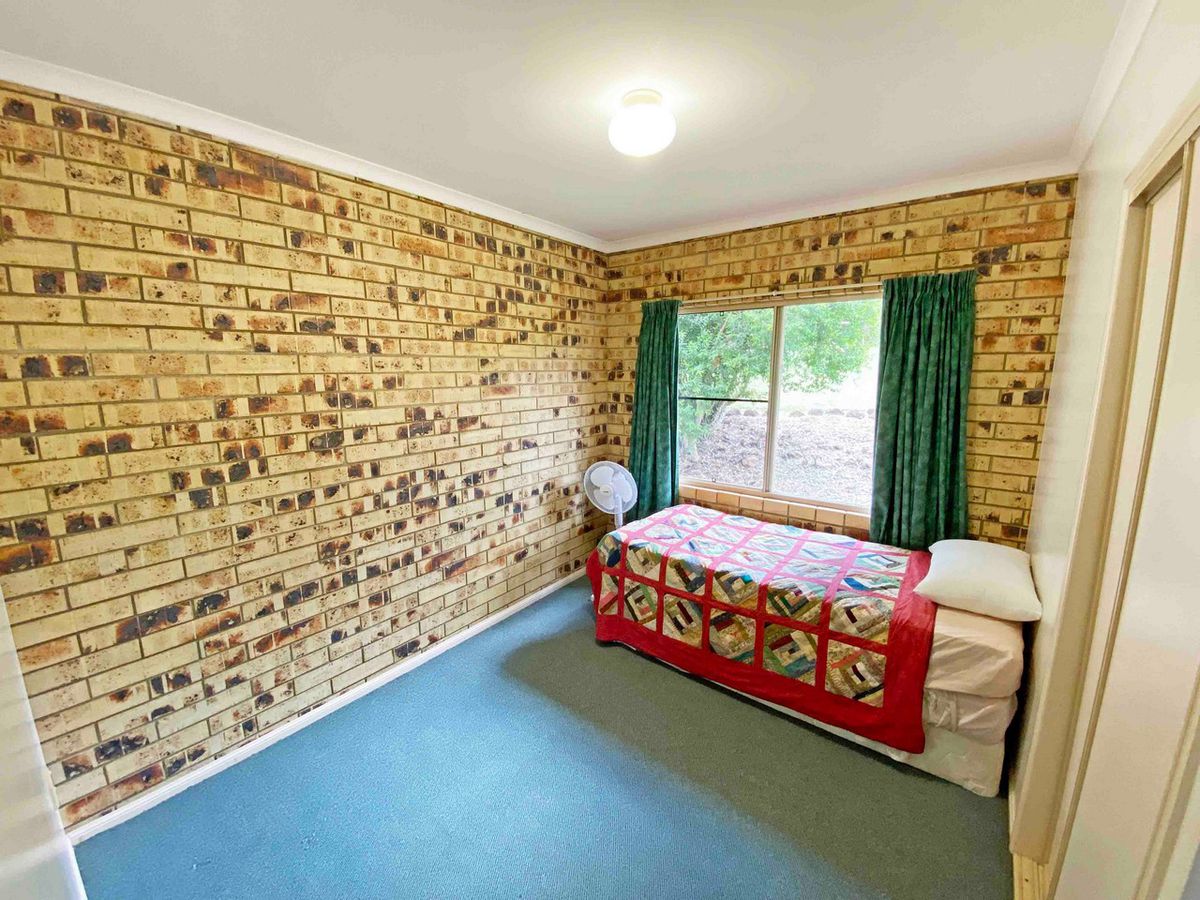 10A Wilkinson Drive, Tolga