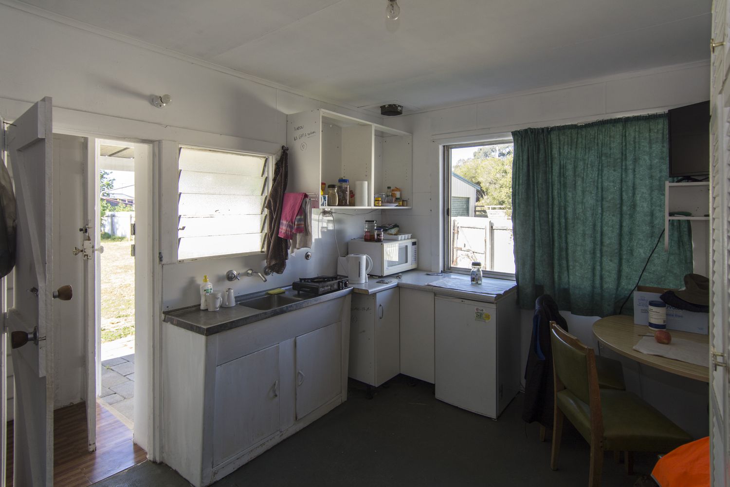 53 Lynott Street, Horsham