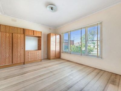 422 Main Road West, St Albans