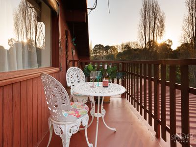 2 / 34 HUON CREEK ROAD, Wodonga