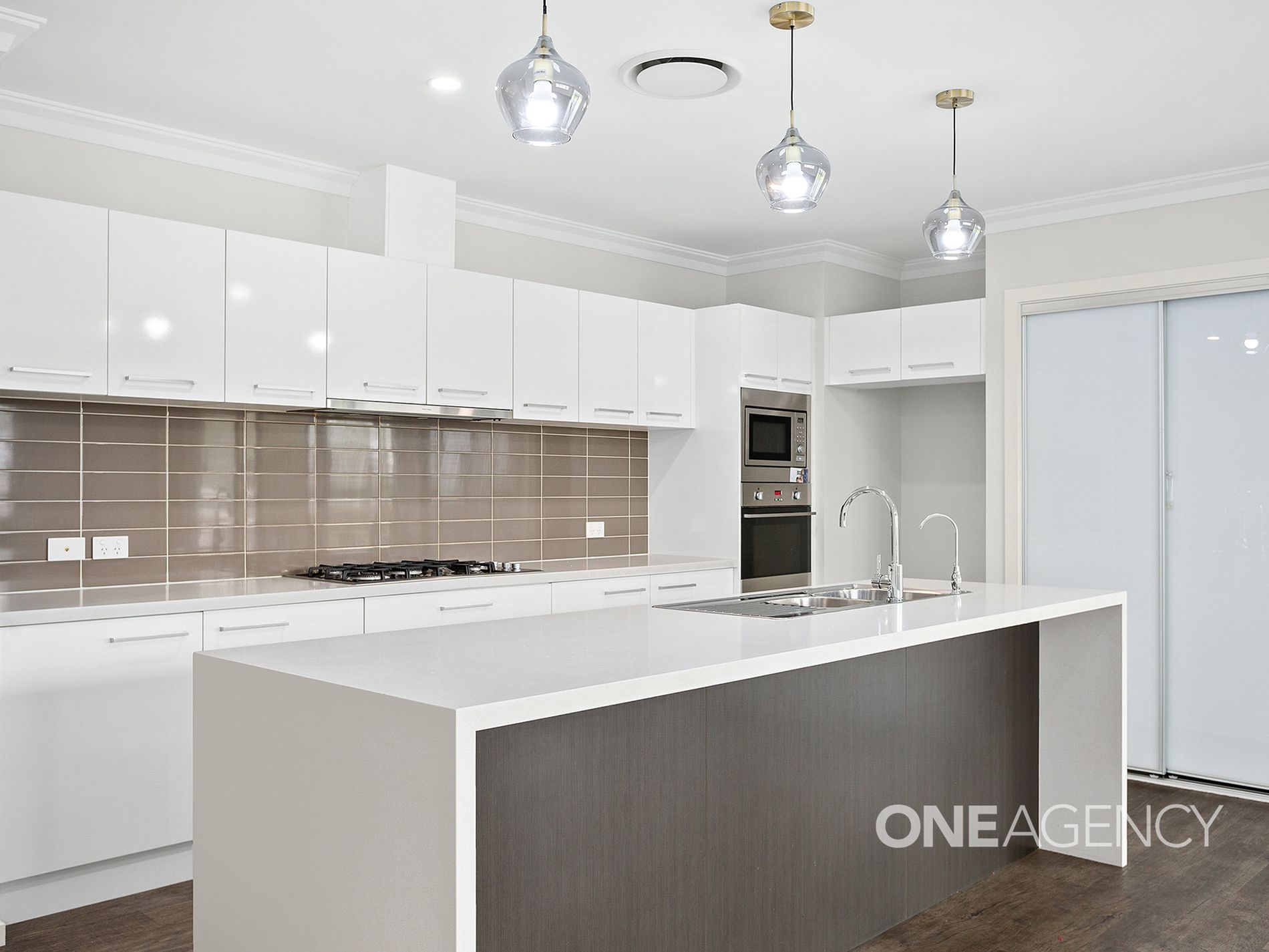 26 Siltstone Avenue, Horsley