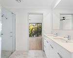 2 / 8 Mariners Crescent, Banora Point