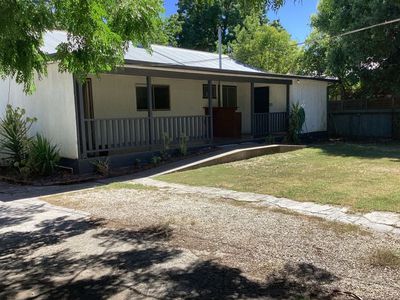 43 Kelly Street, Tocumwal