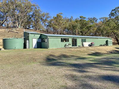 352B Horton Drive, Woodstock