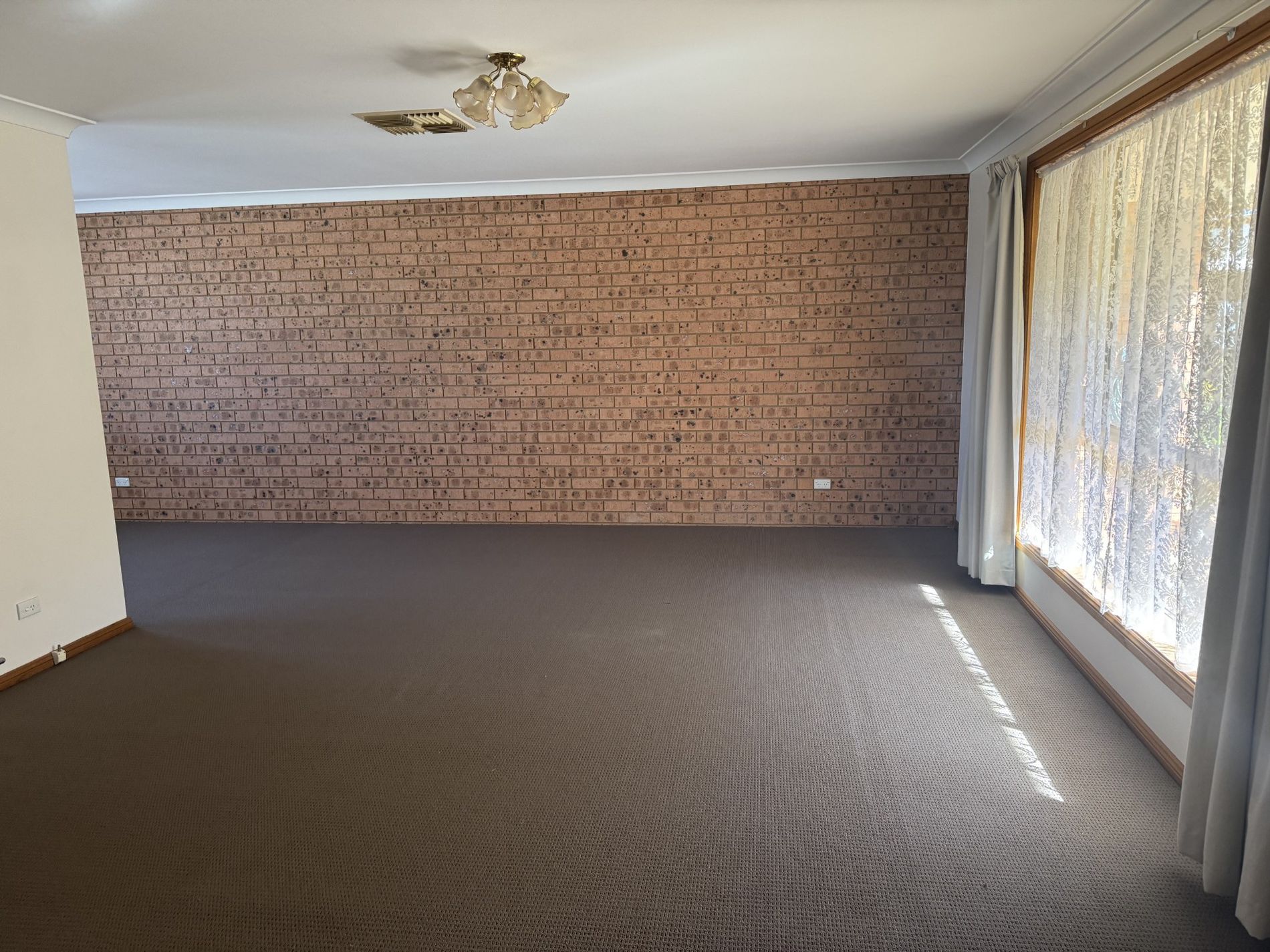 2 / 22 Barton Street, Parkes